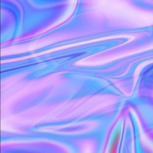 Meet your Posher, Daphne